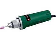 Rotary Tool