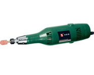 Rotary Tool Kit for Grinding, Polishing, Cutting, and Engraving