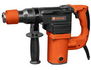 Electric Demolition Hammer