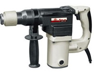 Electric Demolition Hammer