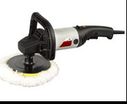 Electric Surface Polisher