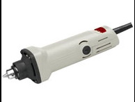 High-Speed Rotary Tool