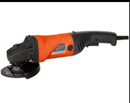 Angle Grinder Power Tool