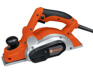 Electric Hand Planer for Woodworking
