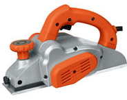 Electric Hand Planer