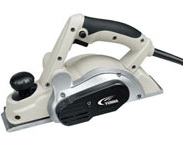 Electric Hand Planer for Woodworking