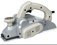 Electric Hand Planer for Woodworking
