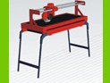 Tile Cutting Machine