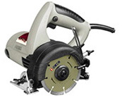 Compact Tile and Stone Wet Saw