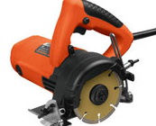 Electric Wet Tile Saw
