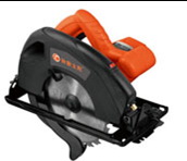 Portable Circular Saw for Woodworking