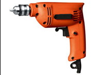 Compact Power Drill