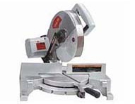 Miter Saw