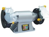 Bench Grinder