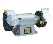 Bench Grinder Power Tool