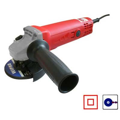 Multipurpose Power Tool