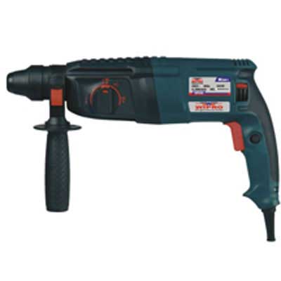 Rotary Hammer Drill