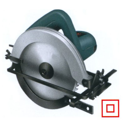 Circular Saw