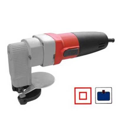 Electric Sheet Metal Cutter