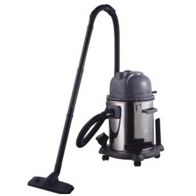 Wet and Dry Vacuum Cleaner