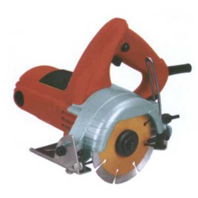 Portable Electric Wet Tile Saw