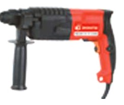 Rotary Hammer Drill