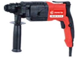 Rotary Hammer Drill