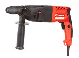 Professional Rotary Hammer Drill