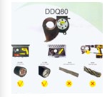 Power Tool Accessories