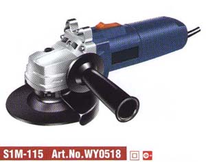POWER TOOLS - Image 4