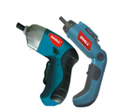 Power Tools - Image 2