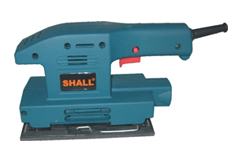 Power Tools - Image 2