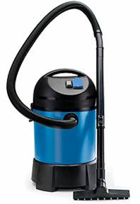 Wet and Dry Vacuum Cleaner