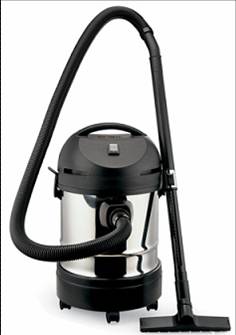 Wet and Dry Vacuum Cleaner