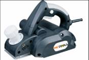 Electric Hand Planer for Woodworking