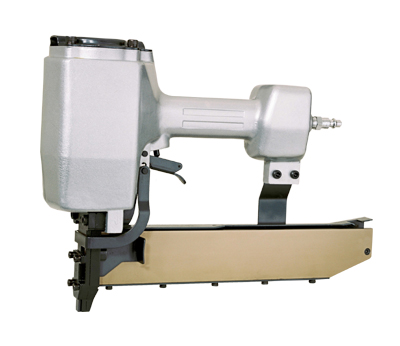Pneumatic Fastening Tool