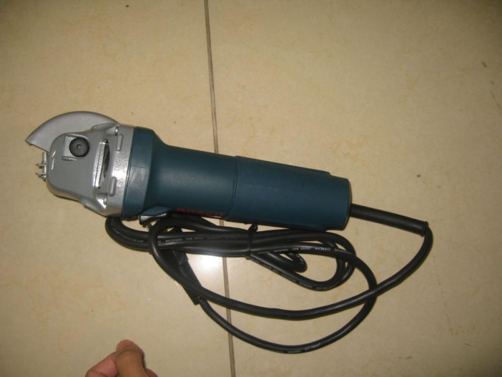 POWER TOOLS AND SPARE PARTS - Image 4