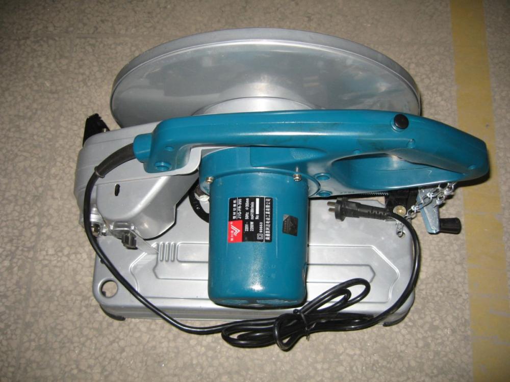 POWER TOOLS AND SPARE PARTS - Image 2
