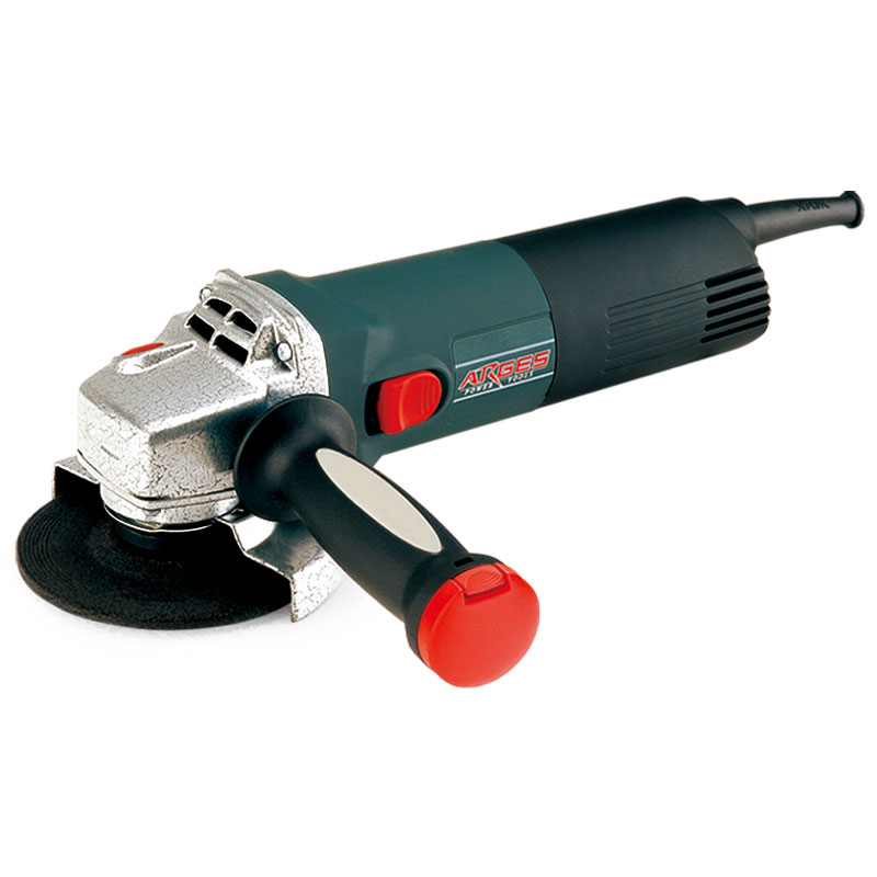 850W Angle Grinder Power Tool