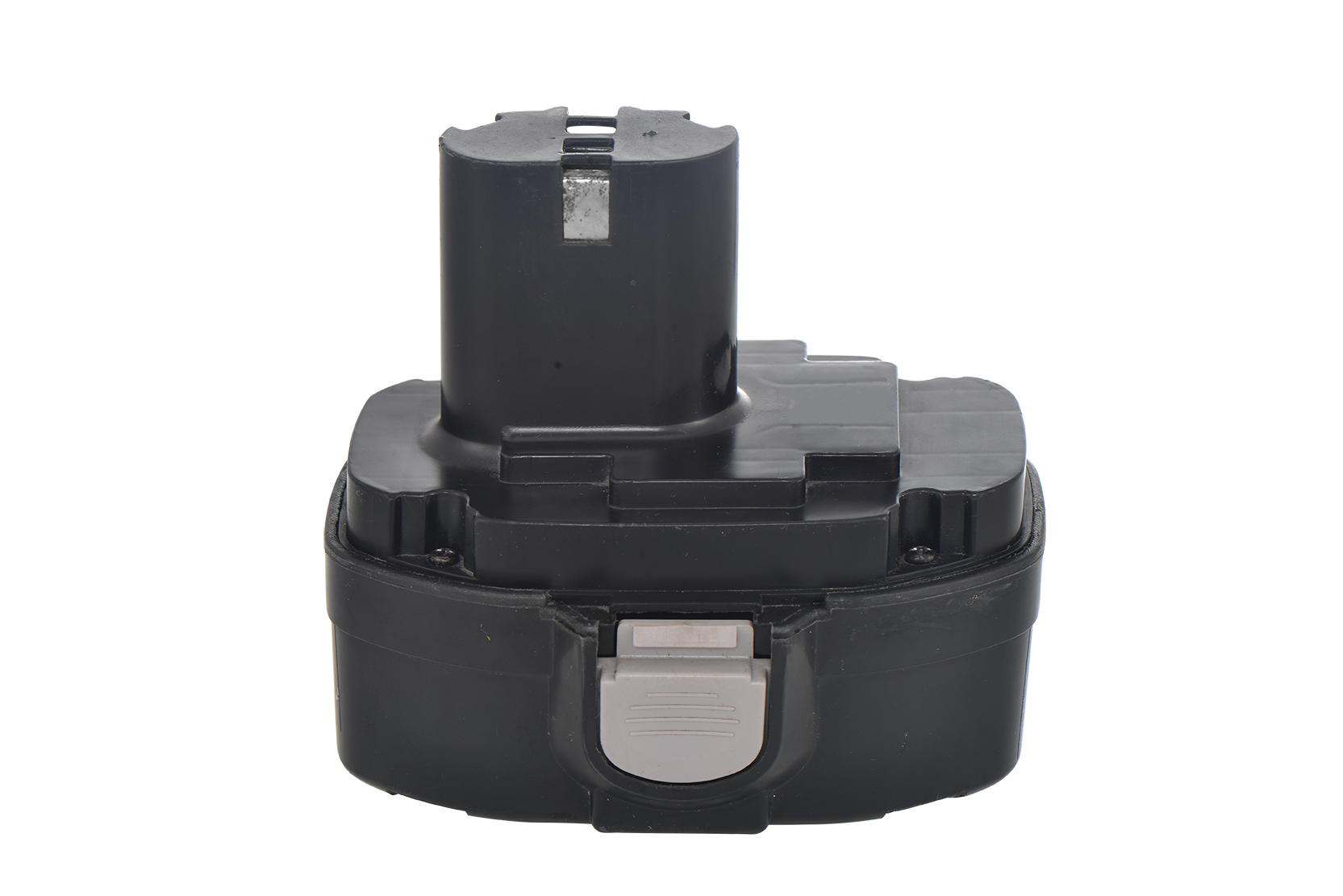 power tools battery pack - Image 2