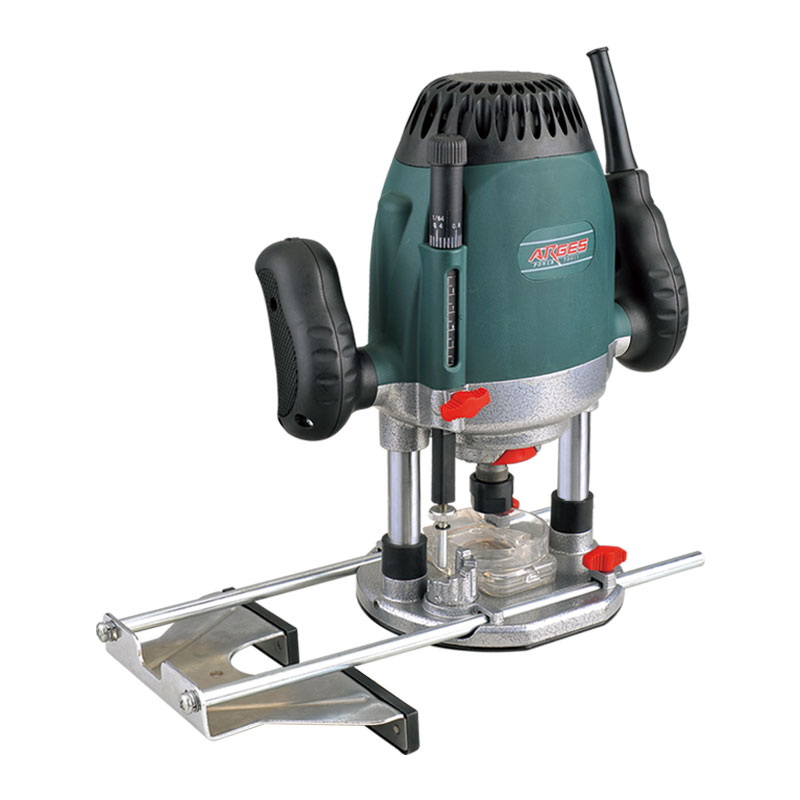 Woodworking Power Router