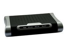 Networking Router