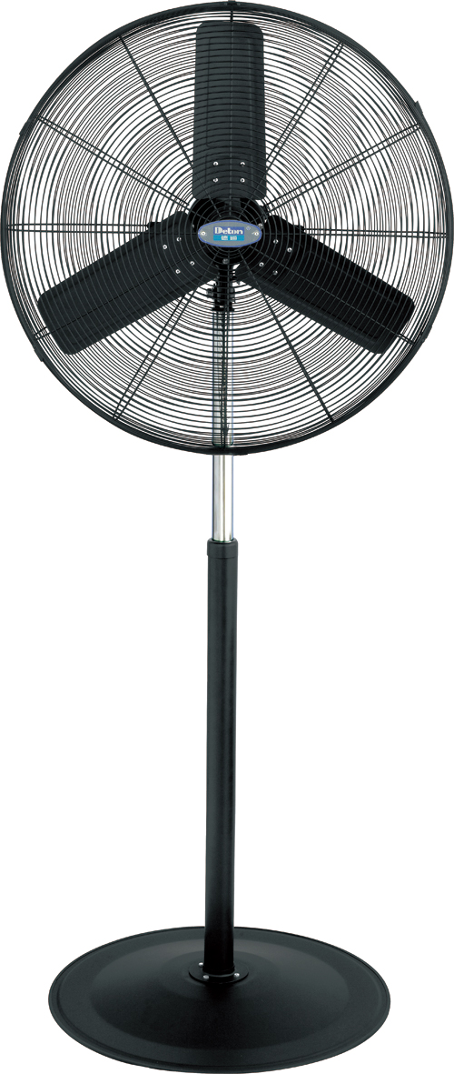 POWERFUL FAN - Image 2