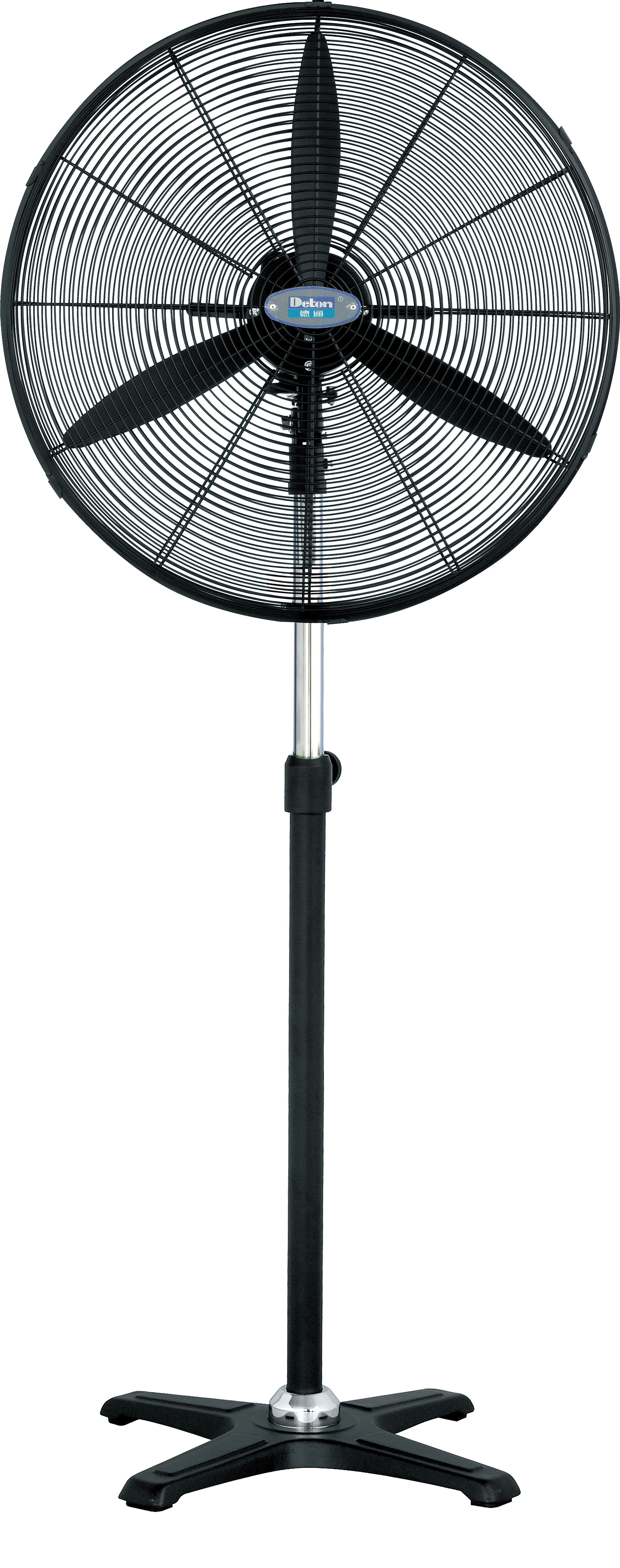 POWERFUL FAN - Image 2