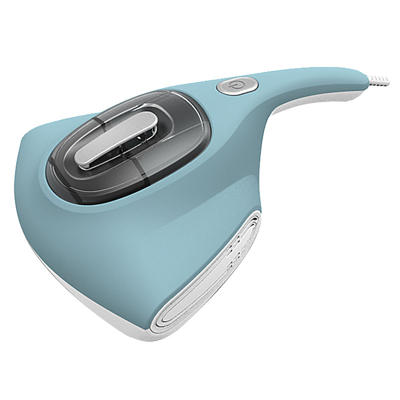 Powerful UV Vacuum Cleaner and Mites Killer ( C01 ) - Image 2