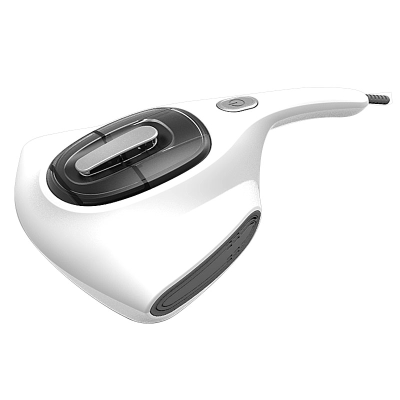 UV Anti-Mite Vacuum Cleaner