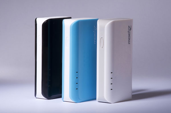 POWSED-PH5200mAh - Image 2