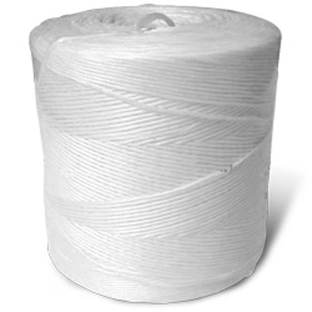 pp binder twine pp baler twine - Image 2