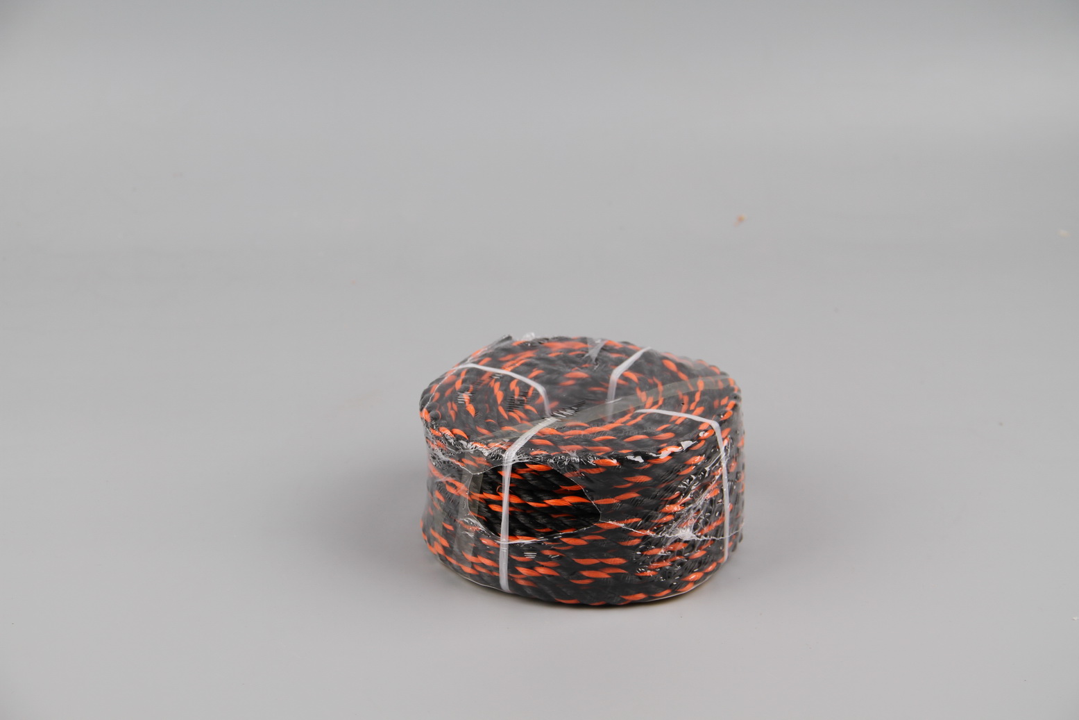 Polypropylene Monofilament Twisted Truck Rope