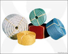 PP Rope - Image 4